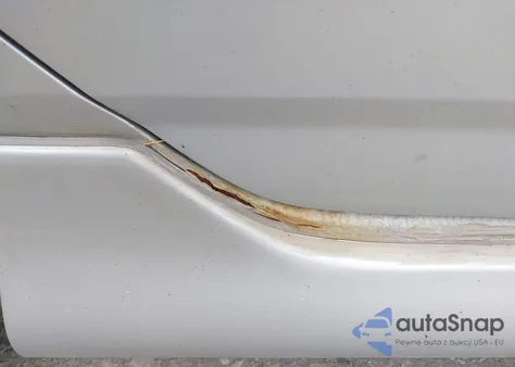 2006 Toyota Corolla S из США, поврежденный, VIN 2T1BR32E76C646224